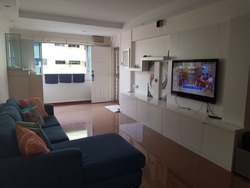 Blk 802 Yishun Ring Road (Yishun), HDB 4 Rooms #160120842